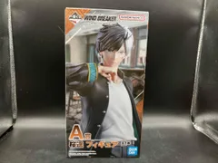 A賞 桜遥 一番くじ WIND BREAKER ~After the battle~ WIND BREAKER