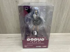 POP UP PARADE プロジェクトセカイ 宵崎奏 プロジェクトセカイ カラフルステｰジ! feat. 初音ミク/POP UP PARADE