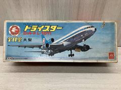 昭和レトロ　多機能筆箱　YAMAHA TZ250 筆箱 二段式 昭和レトロ 多機能筆箱 YAMAHA TZ250 筆箱 二段式 - メルカリ