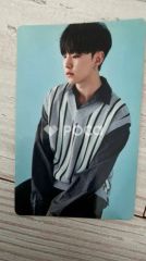 セブチ ジュン 2019 SVT 3rd FAN MEETING SEVENTEEN in CARAT LAND