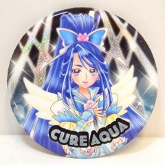 東映アニメーション 全プリキュア展 20th Anniversary LIVE