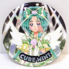 東映アニメーション 全プリキュア展 20th Anniversary LIVE