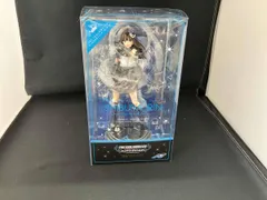 箱傷み有り メガハウス 渋谷凛 Triad Primus Ver. アルファオメガ プレバン限定 アイドルマスタｰ シンデレラガｰルズ