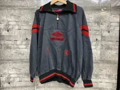 2026年最新】マンチェスターシティ umbroの人気アイテム - メルカリ