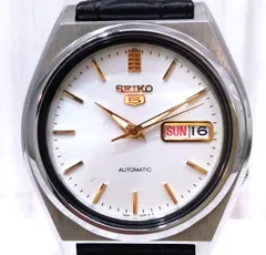 2026年最新】セイコー 7s26－8760の人気アイテム - メルカリ