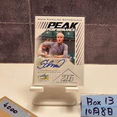 Item thumbnail for item e13fdd1e-dcda-4449-a3f6-5475f315cca6