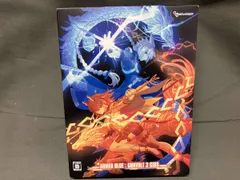ニンテンドースイッチ 蒼き雷霆 ガンヴォルト 鎖環 限定版