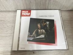 x*様 エドワード・ファーロング CD EDWARD FURLONG 君を強く抱 - メルカリ