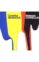 2025年最新】CORNELIUS SENSUOUSの人気アイテム - メルカリ