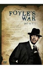 CD／サウンドトラック／「西部警察」ミュージック・ファイル〜テイチク