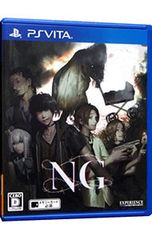 最終値下げ‼️山下達郎／メロディーズ&グレイテストヒッツ Tatsuro Yamashita 山下達郎 / Melodies メロディーズ | eBay