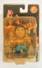 2025年最新】中邑真輔の人気アイテム - メルカリ