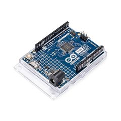 AULA WIND MINI 60 トライモード マグネティックキーボード - メルカリ