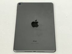 iPad mini第5世代 セルラー - メルカリ