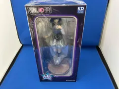 KADOKAWA 黒川あかね 1/7 KDcolle 【推しの子】