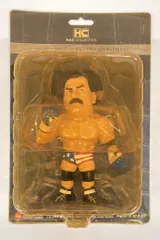 2025年最新】hao ドンフライの人気アイテム - メルカリ