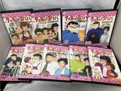 Item thumbnail for item d43ef11b-ba34-4b13-8931-6fa60e31ff0d