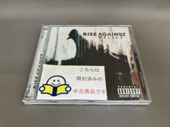 廃盤】ルサンチマン 使えない頭、回して - メルカリ