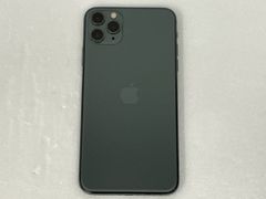 iPhone11Pro スペースグレイ 本体 動作確認済 - メルカリ
