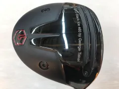 2025年最新】GTD black iceの人気アイテム - メルカリ