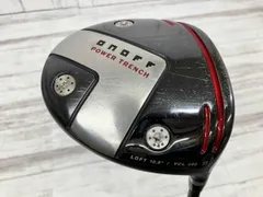 週末限定！厳選ヘッド！　ONOFF 黒ドライバー 10.5度　ヘッドのみHC付き 新品】 ONOFF KURO 2022ドライバー 10.5度 オノフ ヘッド 楽天市場