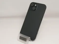 2025年最新】Iphone15 plus ジャンクの人気アイテム - メルカリ