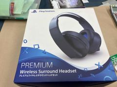 Item thumbnail for item e7d12aee-6774-4538-abc0-1c12b8c768a5