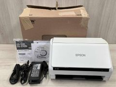 Item thumbnail for item 8068e0ba-bd1d-4056-b2a4-2d941701a476