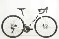 TREK トレック ロードバイク 2✖️9 18段　アルミ　東京 MadoneSLR9AXS-24-37420-E-