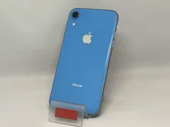 2025年最新】iphone xr ジャンクの人気アイテム - メルカリ