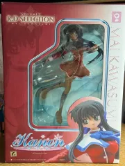 2025年最新】川澄舞の人気アイテム - メルカリ