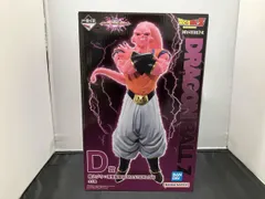 未使用　ドラゴンボール　フィギュア　26体 まとめ売り　悟飯 魔神ブウ リクーム 未使用 ドラゴンボール フィギュア 26体 まとめ売り 悟飯 魔神ブウ