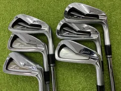 2025年最新】スリクソン z545 アイアン 6本セットの人気アイテム