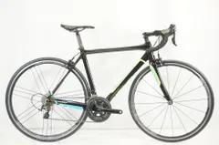 RIDLEY 「リドレー」 FENIX 2017年モデル ロードバイク / バイチャリ宇都宮店のサムネイル
