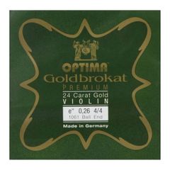 Item thumbnail for item 893f2fdb-b3d5-452d-92ce-269582f6ef80