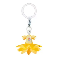 【中古】ストラップ 見習い服 はづき 「おジャ魔女どれみ めじるしアクセサリー4」