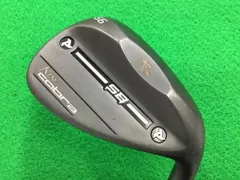 2025年最新】KING コブラ ウェッジの人気アイテム - メルカリ