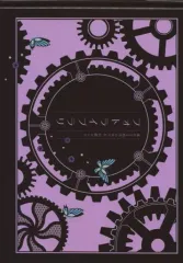 【中古】アニメムック ≪乙女ゲーム書籍≫ 遙かなる時空の中で6 幻燈ロンド フォトライブラリ