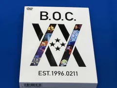 2025年最新】bump of chicken dvdの人気アイテム - メルカリ