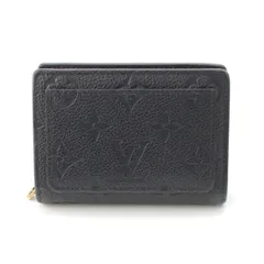 2025年最新】ルイヴィトンポルトフォイユクレアの人気アイテム - メルカリ