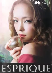 2025年最新】安室奈美恵ポスターの人気アイテム - メルカリ