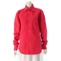 ラフシモンズ／2010スネーク期アーカイブ／スネークフックベルト