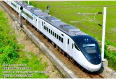 2025年最新】台湾 鉄道模型の人気アイテム - メルカリ