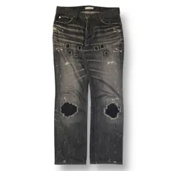 2025年最新】ナンバーナイン スタンダード期の人気アイテム - メルカリ