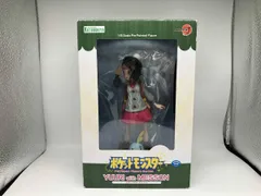 2025年最新】ARTFX J ポケットモンスター ユウリ with メッソンの人気