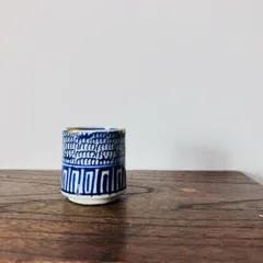 2025年最新】古伊万里 のぞきの人気アイテム - メルカリ