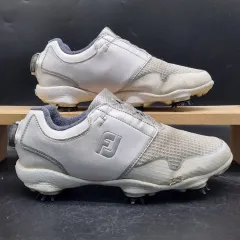 2025年最新】ゴルフ シューズ(男性用)の人気アイテム - メルカリ