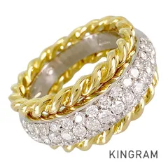 2026年最新】queen クイーンジュエリー 平和堂貿易の人気アイテム