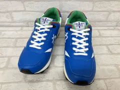 2025年最新】サンガッチョ ライオンズの人気アイテム - メルカリ