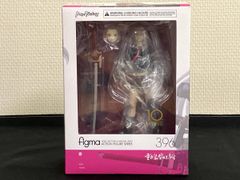 figma 未開封 重兵装型女子高生 壱 - メルカリ